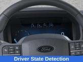 Thumbnail of 2025 Oxford White Ford F-150