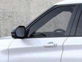 Thumbnail of 2025 Star White Metallic Tri-Coat Ford Explorer