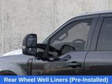 Thumbnail of 2025 Black Metallic Ford F-350