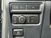 Thumbnail of 2022 Agate Black Metallic Ford F-150