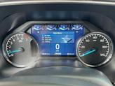 Thumbnail of 2022 Agate Black Metallic Ford F-150