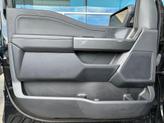 Thumbnail of 2022 Agate Black Metallic Ford F-150
