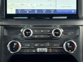 Thumbnail of 2022 Agate Black Metallic Ford F-150