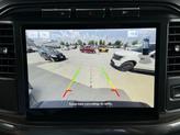 Thumbnail of 2022 Agate Black Metallic Ford F-150