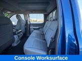 Thumbnail of 2025 Blue Ford F-150