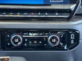 Thumbnail of 2022 Sand Dune Metallic Chevrolet Silverado 1500