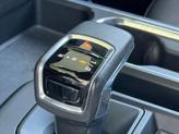 Thumbnail of 2022 Sand Dune Metallic Chevrolet Silverado 1500