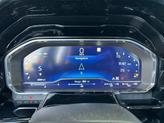 Thumbnail of 2022 Sand Dune Metallic Chevrolet Silverado 1500