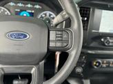 Thumbnail of 2022 Atlas Blue Metallic Ford F-150