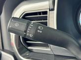 Thumbnail of 2022 Atlas Blue Metallic Ford F-150