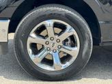 Thumbnail of 2022 Agate Black Metallic Ford F-150