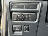 Thumbnail of 2022 Agate Black Metallic Ford F-150