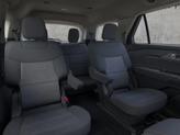 Thumbnail of 2025 White Ford Explorer