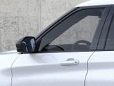 Thumbnail of 2025 White Ford Explorer