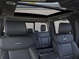 Thumbnail of 2025 Black Metallic Ford F-350