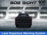 Thumbnail of 2025 Black Metallic Ford F-350