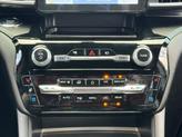 Thumbnail of 2022 Agate Black Metallic Ford Explorer