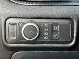 Thumbnail of 2022 Agate Black Metallic Ford Explorer