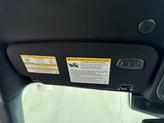 Thumbnail of 2022 Agate Black Metallic Ford Explorer
