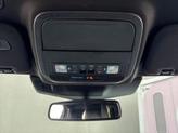 Thumbnail of 2022 Agate Black Metallic Ford Explorer