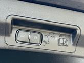 Thumbnail of 2022 Agate Black Metallic Ford Explorer