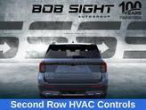 Thumbnail of 2025 Vapor Blue Ford Explorer