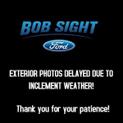 Thumbnail of 2022 Black Metallic Ford F-150