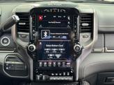 Thumbnail of 2021 Delmonico Red Pearlcoat RAM 3500