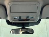 Thumbnail of 2023 Agate Black Metallic Ford Explorer