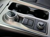 Thumbnail of 2023 Agate Black Metallic Ford Explorer