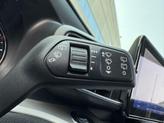Thumbnail of 2023 Agate Black Metallic Ford Explorer