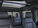 Thumbnail of 2025 White Ford F-150