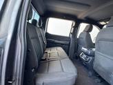 Thumbnail of 2022 Carbonized Gray Metallic Ford F-150