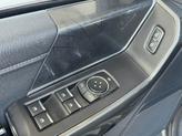 Thumbnail of 2022 Carbonized Gray Metallic Ford F-150