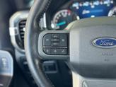 Thumbnail of 2022 Carbonized Gray Metallic Ford F-150