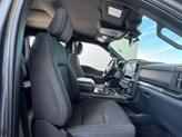 Thumbnail of 2022 Carbonized Gray Metallic Ford F-150