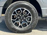 Thumbnail of 2022 Carbonized Gray Metallic Ford F-150
