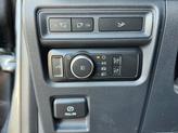Thumbnail of 2022 Carbonized Gray Metallic Ford F-150