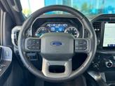 Thumbnail of 2022 Carbonized Gray Metallic Ford F-150