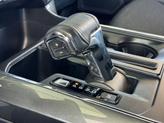 Thumbnail of 2022 Carbonized Gray Metallic Ford F-150