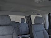 Thumbnail of 2024 Agate Black Metallic Ford F-150