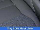 Thumbnail of 2024 Agate Black Metallic Ford F-150