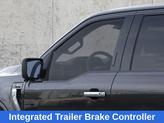 Thumbnail of 2024 Agate Black Metallic Ford F-150