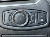 Thumbnail of 2022 Forged Green Metallic Ford Edge