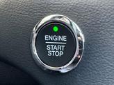 Thumbnail of 2022 Forged Green Metallic Ford Edge
