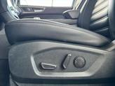 Thumbnail of 2022 Forged Green Metallic Ford Edge