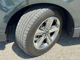 Thumbnail of 2022 Forged Green Metallic Ford Edge