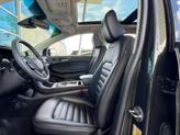Thumbnail of 2022 Forged Green Metallic Ford Edge