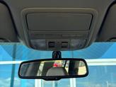 Thumbnail of 2016 Dark Cherry Pearl Honda Pilot