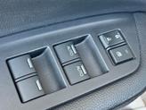 Thumbnail of 2016 Dark Cherry Pearl Honda Pilot